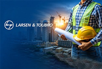 Is the Indian Engineering Sector Rising with L&T Wins? Is the Indian Engineering Sector Rising with L&T Wins? Industry Outlook